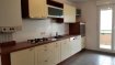 Appartement Vente 2 chambres à Vitry-sur-Orne - 178 000 € Superbe appartement à Vitry sur Orne. Dans une résidence sécurisée, au coeur d'un village apprécié pour sa tranquilité, à moins de 10 mn du centre thermal et touristique d'Amneville, de la gare de Rombas et des axes autoroutiers, venez découvrir ce bel appartement de type F4 situé au 1er étage avec ascenseur d'une résidence récente (2007). Il dispose d'une grande entrée avec placard, d'un beau séjour lumineux avec un accès terrasse, une cuisine entièrement équipée qui ouvre également sur la terrasse, 2 chambres, une salle de bain et d'un wc séparé. Une cave et une place privative et un garage fermé A proximité : Collège, commerces, médecins et pharmacie Cette annonce immobilière est rédigée sous l'unique responsabilité juridique et commerciale de Mme HENRY Ghislaine, Agent Commercial, mandataire en immobilier pour le compte de «Le Cabinet Immobilier» à Hagondange (57300) sis 154b rue de Metz. Immatriculé au RSAC (Registre Spécial des Agents Commerciaux) du Tribunal de Commerce de METZ et possédant une attestation de collaborateur de la CCI sous le No: ADC57012018000104386