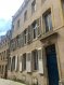 Appartement Location 2 chambres à Metz - 950 € c.c. METZ, rue de la princerie
Au calme, dans bel immeuble ancien, LUMINEUX F4, 105 m2 au 2ème étage comprenant :
cuisine aménagée, salon et séjour avec cheminées décoratives, belles hauteurs sous plafond, 2 chambres (13 et 11 m2), salle de bains, wc.
chauffage individuel gaz
LIBRE DE SUITE
Loyer : 900 €
Charges : 50 €
Dépôt de garantie : 900 €
Honoraires locations : 900 € dont 315 € d'état des lieux
contact pour visites : R. VILAULT LINTZ 06 84 45 23 22
plus de photos sur notre site internet : immogest57.com