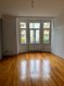 Appartement Location 1 chambre à Metz-Sablon - 505 € c.c. Appartement situé à Metz Sablon, comprenant 2 pièces, une cuisine, une salle de bains, WC.
Chauffage individuel au gaz
Frais d'Agence: 58.08m² x 11€ = 638.88 €
Disponibilité immédiate
Rue des Robert