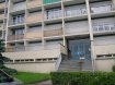 Appartement Vente 1 chambre à Nancy - 66 000 € NANCY, quartier SCARPONE, STUDIO/F1. NANCY, quartier SCARPONE et Faculté des Lettres, dans résidence très bien tenue et sécurisée, appartement composé d'une pièce principale avec kitchenette équipée, une chambre séparée, salle de bains, wc, grande terrasse de 21 m2, chauffage individuel au gaz, EXCELLENT PLACEMENT pour investisseur, l'appartement est loué actuellement à étudiante sérieuse 360 euros par mois hors charges A SAISIR : 66 000 euros AGENCE KLAA 8 rue Girardet NANCY 06 80 44 77 95 ou 03 83 97 01 78