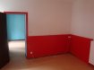 Appartement Location 3 chambres à Lunéville - 540 € c.c. Appartement de type F5 comprenant une entrée, une cuisine, un salon/salle à manger, trois ou quatre chambres (selon la disposition souhaitée), une salle d'eau avec douche et toilette.