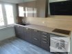 Appartement Vente 2 chambres à Belvaux - 343 000 € Appartement rénové avec une surface habitable 76,60 m2 situé au 3ième étage dans une résidence sans ascenseur, composé comme suit:
A l’étage : Hall d’entrée, cuisine équipée, séjour/salle à manger, salle de bain avec raccords pour le lave-linge, 2 chambres à coucher
Au sous-sol se trouve une cave privative.
Le bien a été complètement rénové et dispose d’une nouvelle cuisine et d’une nouvelle salle de bain.
La résidence se situe sur un axe principal, proche du campus Belval. Bonne connexion au réseau des transports en public. Accès facile au distributeur d‘autoroute.
Pour tous renseignements supplémentaires ou pour convenir un rendez-vous pour une visite, veuillez nous contacter par téléphone au (+352) 691 400 705 ou par mail : info@17b.lu