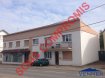 Immeuble de rapport Vente à Rémilly - 365 000 € REMILLY. SOUS COMPROMIS.....SOUS COMPROMIS....SOUS COMPROMIS.... A 20 MINUTES DE METZ et proximité gare SNCF, SPECIAL INVESTISSEUR, bel immeuble de rapport en bon état comprenant 4 appartements et une cellule commerciale : quatre F3 de 66.50m2 ; 72m2 ; 86m2 et 75m2 et cellule commerciale de 66m2. Actuellement l'immeuble est loué en totalité avec revenu mensuel de 2 751€. RENTABILITE BRUTE : 8.80%. Chauffage et eau individuel. Annexe : deux grands garages, une remise d'environ 30m2, une cour à l'arrière, balcon et plusieurs caves. AGENCE VENNER IMMOBILIER 03-87-63-60-09