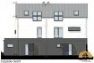 Maison Vente 4 chambres à Walferdange - Prix sur demande !!!! FUTURE CONSTRUCTION !!!Gentile Immobiliere vous propose une maison unifamiliale jumelée de 138 m2 à Walferdange.Le bien est composé de :- 4 chambres à coucher- 2 Salles de bain- Cuisine équipée- Salle à manger- Salon- WC séparé- Buanderie- Cave- 2 emplacement exterieur- Terrasse- JardinLe prix de la maison est TVA 3%Si vous souhaitez visiter ce bien ou pour plus d'informations, veuillez-nous contacter au 28 79 09 09 ou par email : info@gentileimmobiliere.luRef agence :5110078