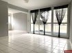 Appartement Vente 2 chambres à Nancy - 105 000 € EXCLUSIVITÉ APPARTEMENT 4 PIÈCES AVEC GARAGE ET GRANDE CAVE . Situé à la limite de Vandoeuvre et Nancy SUD (secteur Clémenceau) Dans une copropriété entourée d'espaces verts. Appartement en bon état et entretenu offrant 72,23m2: Entrée avec placard, séjour/salle à manger lumineux de 34m2, 2 chambres avec placards, dégagement, cuisine séparée avec accès sur balcon, salle de bains et WC. Fenêtres double vitrages (sauf dans une cuisine). Grande cave et Garage. Idéal pour une première acquisition. Très proche des commodités. www.agencedeboufflers.fr