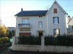 Maison individuelle Vente à Florange - 239 600 € Maison individuelle d'environ 140m² édifiée sur un terrain comprenant deux parcelles totalisant une surface de 11.28 ares pouvant acceuillir un projet.
Idéal investisseur