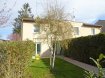 Maison mitoyenne Vente 4 chambres à Jarny - 220 000 € JARNY : 220 000 ' FAIbelles prestations pour cette maison mitoyenne d'un coté sur un terrain de 5 a 92 ca comprenant cuisine équipée, grand séjour, 4 chambres, salle de bains, cellier, deux garages, terrasse, jardin Chauffage gaz Volets électriques,AUCUN TRAVAUX A PREVOIR DPE en coursHonoraires charge vendeurTEL 06.150.144.36Ref agence :2284450