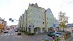 Appartement Vente 2 chambres à Bettembourg - 595 000 € Benjamin IMMO SARL vous présente bel appartement de 92,70 m² situé au 2ième étages avec 2 chambres et un emplacement de parking
se compose comme suite:
- Living
- Cuisine
- 2 chambres à coucher
- 1 salle de bain avec douche, WC et baignoire
- 1 WC séparé
- 1 emplacement voiture (numéro de parking 5)
- Cave privative
- Buanderie commune
- Jardin commun
Divers :
- Disponibilité immédiatement
- Ascenseur
À proximité de tout type de commerce, de transports publics et de toutes les infrastructures nécessaires.
Pour tout complément d'information, n'hésitez pas à nous contacter par téléphone aux 28 77 88 22.
Nous sommes également disponibles pour organiser les visites le samedi !
Nous sommes, en permanence, à la recherche de nouveaux biens à vendre (des appartements, des maisons et des terrains à bâtir) pour nos clients acquéreurs.
N'hésitez pas à nous contacter si vous souhaitez vendre ou échanger votre bien, nous vous ferons une estimation gratuitement.
Ref agence :B156
