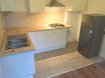 Appartement Location 1 chambre à Metz - 490 € c.c. METZ CENTRE, proche gare -
32 boulevard Maginot 57000 METZ
Dans bel immeuble, au 2 ème étage, F2 en très bon état de 44m2 avec cuisine équipée et intégrée ouverte sur vaste salon-séjour, une chambre séparée, une salle de bains avec WC. Chauffage individuel au gaz, DPE: E.
LIBRE AU 05 JUILLET 2018
Loyer: 450 €
Charges: 40 €
Honoraires: 450 €
IMMOGEST
13 RUE DU STADE
57155 MARLY
07.89.05.45.27 (m.marsicano)
03.87.57.19.33