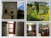 Maison Vente 3 chambres à Kayl - 349 000 € Ancienne maison, libre de 3 côtés, à révover avec grand jardin, se composant:
- hall d'entrée
- sàm
- living
- cuisine semi équipée avec sortie sur terrasse et jardin
- salle de bains
au 1er étage:
- 2 chambres à coucher
au 2e étage:
- 1 chambre à coucher, grenier aménageable
au sous-sol: cave
La maison a du simple vitrage, une chaudière à gaz récente. Elle a besoin de travaux de rénovations mais a un certain potentiel.
Situation calme, à proximité du Centre, des écoles, etc...
LIBRE DE SUITE