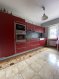 Appartement Vente 2 chambres à Lamadelaine - 560 000 € REAL G IMMO vous présente EN EXCLUSIVITÉ cet appartement au 2ième étage dans une copropriété de 2 unités, situé à Lamadelaine dans la commune de Pétange. Il se compose comme suit:Hall d'entrée,Débarras,Salle de bain,Cuisine équipée individuelle,Salon/salle à manger,2 chambres à coucher,Grenier,A ce bien s'ajoute une buanderie, ainsi qu'un jardin commun.Pour plus de renseignements ou une visite des lieux (également possibles le samedi sur rdv), veuillez nous contacter au 28.66.39.1.Les prix s'entendent frais d'agence de 3 % TVA 17 % inclus.