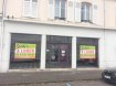 Entrepôt Location à Pont-à-Mousson - 370 € c.c. Local commercial proche gare. Local commercial proche gare et centre-ville - 6, rue Xavier Rogé 54700 PONT A MOUSSON comprenant :
Une grande pièce principale avec vitrine, pièce attenante avec sanitaire
Chauffage électrique - 72 m2
Libre à la location