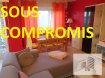 Studio Vente à Niederkorn - 319 000 € ***** SOUS COMPROMIS *****
Studio avec une surface de 43 m2 au 3ième étage, composé comme suit :
A l’étage : Hall d’entrée, cuisine équipée ouverte sur living/salle à manger avec accès balcon, 1 chambre à coucher séparée, 1 salle de douche.
Sous-sol : cave privative
La résidence se situe au centre de Niedercorn, bonne connexion au réseau des transports publics. Accès facile au distributeur d‘autoroute. Crèches, écoles et commerces à proximité
Pour tous renseignements supplémentaires ou pour convenir un rendez-vous pour une visite, veuillez nous contacter par téléphone au (+352) 691 400 705 ou 691 400 706 ou par mail : info@17b.lu