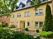 Appartement Vente 2 chambres à Ehlange - 465 000 € A vendre à Ehlange-sur-Mess, dans une résidence de charme (construite en 2002), bel appartement d'une surface d'environ 90 m2 situé au deuxième étage.
L'appartement se compose d'un hall d'entrée, d'un WC séparé, de deux chambres à coucher, d'une salle de bains avec WC, d'un living, et d'une cuisine équipée qui donne sur une loggia avec vue magnifique.
D'un état impeccable, l'appartement ne nécessite aucun travaux, excepté un rafraîchissement au niveau de la peinture.
Affaire à saisir surtout pour une première acquisition.
Grand garage intérieur fermé et une place de parking extérieure privative située autour de la résidence.
Il y a aussi, pour le cas de nécessité, possibilité d'acquérir un garage box fermé à l'extérieur de la résidence, séparément au prix de 35.000 euros.
Pour toute information ou visites (aussi les week-end), vous pouvez contacter directement Manuela au tél. 00352 621 188 324.
La commission d'agence s'élève à 3 % du prix de vente + TVA 17 % à charge du vendeur.