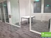 Bureau Location à Luxembourg-Centre ville - 1 000 € A Louer.
Bureau meublé all inclusive.
Détails sur demande.