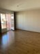 Appartement Location 1 chambre à Pfastatt - 520 € c.c. PFASTATT Résidence Les Genets.
APPARTEMENT de type F2 de 46m² situé dans une résidence au calme et proche de toutes commodités.
Il comprend :
1 Séjour avec balcon,
1 Chambre,
1 Cuisine équipée,
1 Salle de bain avec baignoire,
1 WC séparé.
Vous avez également une cave.