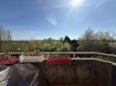 Appartement Vente 2 chambres à Strassen - 780 000 € Bob Funck vous propose à la vente cet appartement spacieux de ±102 m² situé à Strassen, 136 rue du Kiem.
Ce bien, au 1er étage d'une résidence calme et soignée, se compose comme suit :
- Un hall d'entrée
- Un lumineux séjour donnant accès à un balcon ensoleillé
- Une cuisine séparée et entièrement équipée
- Deux chambres à coucher confortables
- Une salle de bains
- Un WC séparé
L'appartement dispose également d'un garage fermé privatif et d'une cave, offrant ainsi des espaces de rangement pratiques.
L'appartement est actuellement loué.
Localisation idéale : À proximité immédiate des commerces, des écoles, des transports en commun et à quelques minutes du centre-ville de Luxembourg.
Pour plus d'informations ou pour convenir d'une visite, n'hésitez pas contacter Bob Funck au Tél 621 265 450 bob@sigelux.lu