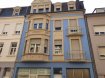 Apartment to sell 2 bedrooms in Esch-sur-Alzette