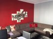 Apartment to sell 2 bedrooms in Esch-sur-Alzette