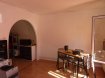 Immeuble de rapport Vente à Longwy - 94 000 € Exclusivité ! Idéal investisseur ! Immeuble de rapport actuellement non loué, rapport locatif possible de 1500€ par mois, entrée indépendante pour chaque appartement, 1 appartement avec garage composé d'une entrée, dégagement, chaufferie, cuisine, salon ouvert sur salle à manger, 2 chambres, salle de bains (douche et w-c), placard avec accès jardin, 1 appartement avec terrasse composé d'une entrée, w-c, salle de bains, cuisine ouverte sur séjour, cellier, 1 chambre et 1 autre appartement composé de 3 pièces. Toiture en bon état, chauffage gaz et élec, double vitrage. Prévoir des travaux de rénovation. pour visite, Rocco PANETTA au 06 88 56 77 94 (merci de laisser un message si répondeur)