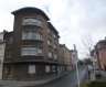 Appartement Vente 2 chambres à Esch-sur-Alzette - 358 000 € VENDU VENDU VENDU VENDU
Quartier calme et idéalement situé à Esch/Alzette
LUXPROIMMO vous propose ce bel appartement au 3éme étage sans ascenseur dans une petite copropriété de 4 unités et disposé comme suit:
Hall d’accueil, wc séparé, 2 chambres à coucher, living, salle de bains et cuisine équipée indépendante.
Cave et garage privés. Buanderie commune.
Chauffage individuelle au gaz , double vitrage et dalles en béton
L’immeuble est situé dans un quartier résidentiel de la Ville de Esch/Alzette, rue à trafic modéré. Proche de toutes commodités, Ecole, commerces de proximité, restaurants, transports en commun et réseau autoroutier.