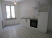 Appartement Location à Yutz - 405 € c.c. YUTZ: Dans maison bel Appt de type F1 (33m²) entièrement carrelé au rez de chaussée comprenant 1 grande cuisine équipée, 1 salon, 1 salle de bain avec baignoire et wc, chauffage gaz individuel + double vitrage.
Loyer: 390€ Charges: 15€ (taxe ordures + électricité des communs)
Dispo de suite.
Honoraires Agence: 312€
Ref agence :103190