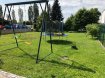 Terrain constructible Vente à Saint-Louis - 75 000 € Terrain de 3.85 ares à Saint Louis Bourgfelden . EXCLUSIVITE ! Terrain de 3.85 ares situé sur la rue d'Hégenheim à Saint Louis Bourgfelden. A environ 200 mètre du lieu-dit La Vignette, cette parcelle plate est entièrement clôturée et vous permettra d'y implanter votre future maison bien en retrait de la route. Venez concevoir avec nous votre futur chez moi ! (Etude gratuite et sans engagement). Non libre de constructeur. Pour tout renseignement, contactez nous !