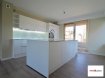Appartement Vente 2 chambres à Luxembourg-Belair - 998 000 € Bel appartement à vendre au 1er étage avec ascenseurSis à Luxembourg Belair Nord à proximité de l'hôpitalDescription de l'appartement:- Année de construction 1989- 110m2- Hall d'entrée- WC séparé- Salon avec cuisine ouverte - 2 balcons accessibles par le salon et la cuisine- 2 chambres à coucher- salle de bain - salle de douche- CaveL'appartement est rénové: Nouvelle cuisine, nouvelle salle de douche, nouvelle salle de bain, nouveau WC séparéPossibilité d'acheter un garage pour le prix de 65000' et un emplacement pour le prix de 45000'Classe énergétique: F FL'appartement est disponible de suiteRef agence :1213115