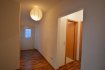 Appartement Location 2 chambres à Reisdorf - 1 050 € Bel appartement, sis à Reisdorf, comprenant :Hall, séjour, cuisine équipée, salle de douche, WC séparé, deux chambres à coucher,Buanderie commune.Libre 15.03.2018Loyer : 1050 plus charges 150 'Caution : 2400 'Commission agence : 1050 + Tva 17 % =1228.50 'Ref agence :442