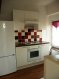 Appartement Location 1 chambre à Longwy - 510 € c.c. Prox. centre ville, axe autoroutier, écoles et commerces
En 2ème et dernier étage d'un petit immeuble bien entretenu
APPARTEMENT de type 2 , semi-mansardé, comprenant :
Entrée penderie-placard - ouverte sur SEJOUR et CUISINE équipée, SALLE de BAINS avec wc, 1 CHAMBRE.
Chauffage individuel au gaz, double vitrage et volets roulant.
Votre ATTENTION SVP !
les visites seront organisées sur présentation de votre dossier complet :
Pièce d'identité
RIB
Contrat de travail
3 derniers Bulletins de salaire
dernier avis d'imposition
Quittance de loyer
Quittance EDF
Mêmes documents demandés au GARANT PHYSIQUE OBLIGATOIRE !
Contacter : Suzanne ROSSI
PO/Immo PANETTA
03.82.23.33.13