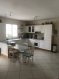 Maison Vente 4 chambres à Berck - 280 000 € REF 6042 Belle maison d'environ 130 m², décorée avec goût et sans aucun travaux !! Elle dispose d'une pièce de vie très lumineuse de 30 m² ouverte sur une jolie cuisine équipée. 2 chambres, 1 salle de bains et un WC séparé. A l'étage, un vaste palier dessert 2 chambres lumineuses. Possibilité de créer une salle de bains. Ce pavillon très bien entretenu dispose d'une superbe terrasse de 38 m² orientée Sud. Parking avec macadam Garage de 31 m² isolé, avec un accès au grenier ( également isolé ), celui ci pouvant être aménagé en pièce de vie supplémentaire. Le terrain est clos, sécurisé par un portail électrique.