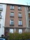Appartement Location 1 chambre Metz - 455 € c.c. METZ ST THÉRÈSE, rue Daubrée, au 2ème étage, Appartement 2 pièces de 50m2 comprenant une entrée, une cuisine avec débarras et balcon, un séjour, une chambre, une salle d'eau/WC.
Chauffage individuel gaz.
Diagnostics en cours de réalisation.
Chauffage individuel gaz.
Disponible à partir du 01 Avril 2020.
Honoraires d'agence selon LOI ALUR:
348 € pour les visites, la constitution du dossier, la rédaction du bail
3€/m² pour l'état des lieux soit 150 €,
soit un total de 498 €