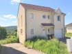 Maison Vente 4 chambres à Ars-sur-Moselle - 233 000 € REF: 25ARS
ARS SUR MOSELLE: dans les hauteurs du village avec une superbe vue dégagée
Belle maison récente et individuelle sur 133 m2 avec garage et une terrasse de 27m2, l'ensemble sur 2, 93 ares. La maison possède seulement un petit espace jardinet de 20m2, cela vous permet de ne pas passer vos weekends à tondre et de profiter de votre superbe vue depuis la terrasse.
Au RDC:
Entrée, cuisine ouverte sur salon-séjour lumineux, un wc séparé, un garage.
A l'étage: 4 chambres entre 11 et 16 m2, une salle d'eau avec baignoire et douche, wc.
Au sous sol: une cave aménagée de +/-40m2
Volets électriques. Chauffage individuel au gaz. DPE: B
Prix de vente: 233 000€ honoraires inclus charge vendeur
IMMOGEST
13 RUE DU STADE
57155 MARLY
07.89.05.45.27 (k.marsicano)