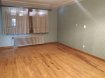 Maison Vente 3 chambres à Bitche - 143 000 € Maison plain pied. Nouveauté à Bitche : Maison d'habitation de 118 m² en plain pied offrant une entrée / dégagement avec espace de rangement, une cuisine aménagée, salon, salle à manger, 3 belles chambres à coucher, salle de bain, Wc indépendant, véranda et sous sol complet avec garage. Divers : espace vert, toiture / zingueries de 2007, façade avec isolation de 2012. Contact Nord Sud Immobilier Au 03 72 64 01 02