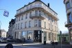 Appartement Vente à Mondorf-Les-Bains - 930 000 € Grand Local commercial de +/- 190m² à vendre dans un immeuble de haut standing type haussmannien. Situé au RDC et actuellement loué. Pour plus d'informations veuillez nous contacter au 26543148.