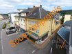 Immeuble de rapport à vendre 6 chambres à Walferdange