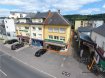 Immeuble de rapport à vendre 6 chambres à Walferdange