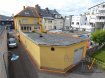 Immeuble de rapport à vendre 6 chambres à Walferdange