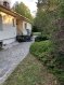Villa Vente 4 chambres à Hettange-Grande - 570 000 € Belle Villa de 195m2 sur un terrain clos par de grands portails et arboré de 30 ares situé dans un lotissement résidentiel très prisé composé de grandes parcelles .
Cette maison offre une entrée spacieuse, un double séjour avec poêle à pelé et accès terrasse sans vis à vis, une cuisine équipée avec accès terrasse sans vis à vis, deux chambres avec placards dressing, salle de bains, WC.
Au rez de jardin, deux chambres, une salle de bains avec douche et WC, une salle de jeux , une cuisine d'été, un cellier, une buanderie et une cave.
Le grand terrain arboré est un écrin de verdure.
Deux garages dont un double
Chauffage fuel, double vitrages.
Système d'alarme.