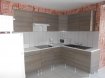 Maison Vente 2 chambres à Berck - 122 000 € COQUETTE MAISON Réf: 6001 Maison entièrement rénovée avec goûts maison de pêcheurs près de la mairie semi-mitoyenne, vendue meublée: Séjour avec grands placards, Cuisine indépendante équipée neuve tout confort, salle de bains, wc, cellier. A l'étage: deux chambres distinctes. Courette avec entrée séparée. Toiture neuve en ardoise. Cave 9 m² DPE: ViergeChauffage: Pompe à chaleur air/air Réf: 6001
