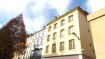 Immeuble de rapport Vente à Thionville-Centre Ville - 1 280 000 € Immeuble de rapport situé au centre ville comprenant
Un café, bar au rez de chaussée
Au 1er un plateau à rénover
Au 2ème plateau à réaménager
Au 3ème un appartement
Au 4ème un appartement
Le tout actuellement loué - Bail Commercial