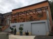 Maison mitoyenne Vente 3 chambres à Prettingen - 489 000 € Homesell vous propose cette maison libre de 4 cotés à très fort potentiel situé à Prettingen dans la commune de Lintgen.
Plan d'architecte accordé par la commune compris dans le prix.
Se trouvant dans une rue calme et en amont, cette maison est idéale pour une vie familiale ou pour un premier investissement.
Actuellement la maison est habitable et dispose de 3 chambres (dont 1 traversante), cuisine équipée séparé, living, grande salle de bains avec baignoire et douche, grande cave avec WC et garage.
Vous profiterez de son emplacement exceptionnel à proximité des écoles, commerces et transports en commun. La gare de Lintgen se trouve à 750m et l'accès autoroute A7 direction Kirchberg à +/- 2km
Il est possible d'acquérir ce bien avec projet de rénovation, clef en main.
Pour plus de renseignements ou une éventuelle visite veuillez nous contacter au +352 28 11 22-1 ou par e-mail : info@homesell.lu
Ref agence :24