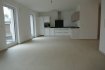 Appartement Location 1 chambre à Bertrange - 1 400 € Bel appartement de 70 m2 situé au rez-de-chaussée d’une nouvelle résidence au centre de Bertrange.
L’appartement dispose de :
Hall, living/salle à manger avec accès à la terrasse, belle cuisine équipée, 1 chambre à coucher, salle de douche, 1 WC séparé et un emplacement extérieur.