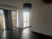 Appartement Vente 2 chambres à Joeuf - 29 000 € Idéalement placé.....Proches autoroutes et commerces. Proche du centre ville et de toutes commodités, bel appartement F4 de 74m² situé au dernier étage de la copropriété. Comprenant une entrée, une cuisine équipée ouverte sur un salon - séjour lumineux d'environ 30m² donnant sur un balcon, deux belles chambres spacieuses, une salle de bain, WC indépendant, une cave. Chauffage gaz individuel. Très bon état ( à prévoir remplacement des menuiseries) Diagnostics en cours de réalisation par le vendeur proximité autoroutes et commerces...