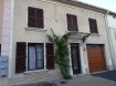 Maison Vente 4 chambres à Koenigsmacker - 185 000 € KOENIGSMACKER, MAISON de village, garage, jardin et dépendan. KOENIGSMACKER, charmant BOURG à 9 km de THIONVILLE, tout proche du Luxembourg, toutes les commodités sur place (commerces, médecins, pharmacie, coiffeur etc...) au coeur du village, MAISON mitoyenne, composée de SIX pièces, cuisine, salle de bains, deux WC, chauffage central au gaz, garage deux voitures (porte neuve motorisée), caves, grenier, grandes dépendances et jardin sur l'arrière, le ltout cadastré sur 365 m2 de terrain, prévoir travaux de modernisation, PRIX : 185 000 euros AGENCE IMMOBILIERE KLAA 8 rue Girardet NANCY 06 80 44 77 95 ou 03 83 97 01 78