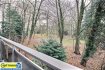 Appartement Vente 4 chambres à Metz - 445 000 € APPARTEMENT FAMILIAL D'EXCEPTION F7-4CH 190 M²
¤¤¤UNE EXCLUSIVITÉ CAPT’IMMO¤¤¤
IDÉALEMENT SITUE A LA VAQUINIERE ENTRE LE
JARDIN BOTANIQUE ET LE PARC DE COURCELLES
A 4 mn de l’autoroute A 31 Metz, Luxembourg, Nancy.
Accès Metz Centre
¤ A 400 m. arrêt TCRM ligne L1 EUROPA COURCELLES. Ligne directe place de la République, gare SNCF
passage toutes les 12 à 20 mn.
¤ A 300 m. du Canal de la Moselle
¤ A 1800 m. de la gare SNCF.
¤ A 1600 m. de la Place de la République.
¤ A 5 à 15 min des écoles et périscolaire.
¤ A proximité immédiate des services publics et commerces.
Découvrez cet appartement de réception et familial,
dans une résidence soignée de 4 appartements.
Un appartement par étage.
Au deuxième étage avec ascenseur.
Il bénéficie d’une situation idéale, secteur recherché,
dans un environnement calme.
Grands espaces verts, boisés et de loisirs.
Sans nuisances. Faible circulation routière.
Vous jouirez d’une vue panoramique sur les côtes de Moselle.
Le tout rayonnant comme un petit bout de campagne à 10 mn
du cœur de ville. Grands espaces verts, boisés et de loisirs.
Idéalement exposé, traversant, très lumineux.
L'accès de la résidence offre une bonne sécurisation.
Le bien idéal, de par sa fonctionnalité, sa situation,
il comblera toutes les familles en recherche d’un cadre
de vie rare.
Ici plus qu’ailleurs, le mot patrimonial n’est pas un vain mot.
Vous aurez plaisir à recevoir dans ce bien convivial votre
famille, vos amis.
¤ TRIPLE ESPACE DE RÉCEPTION SUR 70 M²,
SALON, SÉJOUR, SALLE A MANGER EN ENFILADE.
¤ CUISINE ÉQUIPÉE INDÉPENDANTE AVEC OFFICE, BUANDERIE, ATTENANT.
¤ 4 CHAMBRES
¤ 1 SALLE DE BAIN AVEC BAIGNOIRE ET DOUCHE.
¤ 1 SALLE DE DOUCHE.
¤ 2 WC INDÉPENDANTS.
¤ 1 GARAGE INDÉPENDANT AVEC PORTE MOTORISÉE.
¤ 1 CAVE ET UNE PLACE DE PARKING
COTE JOUR :
Dès l’entrée de l’appartement, vous accédez à l’espace
d’accueil réception, donnant directement sur les pièces de réceptions salon séjour, salle à manger en enfilade sur 70 m².
Les pièces de réceptions jouissent d’un ensoleillement maximal,
grâce aux volumes des fenêtres et des portes-fenêtres ouvrant de plein pied sur les balcons terrasses 35 m², parfaite orientation,
avec en prolongement vue directe sur l’environnement paysager, avec sa végétation luxuriante, de multiples plantations, arbres et massifs.
Vous disposerez d’une cuisine indépendante avec une pièce office buanderie le tout sur 23 m².
2 WC indépendants complètes la partie jour.
COTE NUIT :
Quatre Chambres de 14 à 20 m² avec accès aux balcons terrasses.
Une salle de bain avec baignoire et douche et une salle d’eau avec douche complètent la partie nuit.
Coté fonctionnel vous disposerez de nombreux espace de
rangement et de multiples placards.
Un garage privé indépendant, une place de stationnement.
Une cave.
Chauffage central, volet électriques, ascenseur, alarme.
Un bien atypique de qualité, rare, idéalement situé à
découvrir sans attendre !
Vous vous épanouirez dans ce bien en toute quiétude
et sécurité !
Syndic professionnel.
Surface carrez 190 m²..
Visites 7 jours sur 7 sur RDV.
Renseignement au 06.30.55.11.48
Capt’Immo 3,5%
Votre solution Immobilière !
Moins d’honoraires !
Conseils et services en plus !
ESTIMATIONS EXPERTES GRATUITES EN 48H !
Si vous avez un bien à vendre, l’équipe Capt’Immo 3,5%
est à votre entière disposition pour vous conseiller,
pour réaliser une estimation experte en 48H,
et mettre tout son savoir-faire en vue d’une commercialisation professionnelle, rapide de votre propriété, appartement, locaux commerciaux.
AVEC DES HONORAIRES ET SERVICES HYPER-COMPÉTITIFS.
Pour tout renseignement supplémentaire et demande,
veuillez nous contacter au 03 87 167 167
ou par E-mail : mark-com@live.fr