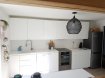 Appartement Location 2 chambres à Fontoy - 890 € c.c. Fontoy:
Magnifique F4 de 81m² en location meublée pour une durée d'un an.
Vaste cuisine équipée ouverte sur salon-séjour de 27m² et accès balcon, une grande chambre avec dressing, un bureau de 8,30m², salle d'eau, wc séparé, cagibi. Garage 1 VL.
Disponible au 15 Septembre 2020.
DPE en cours.
Loyer mensuel : 890 euros,
Charges mensuelles : 15 euros en sus,
Dépôt de garantie : 890 euros,
Honoraires : 567 euros.
LENOIR IMMOBILIER: Vente, Location, Gestion.
www.lenoir-immobilier.fr