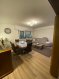 Appartement Location 2 chambres à Bettange-Sur-Mess - 1 500 € Fis Immobilière a l'honneur de vous présenter un appartement à Bettange-sur-mess, d'une surface de 86,78m2
L'appartement consiste de:
- Halle d'entrée
- Living/salle à manger avec accès vers le balcon
- 2 chambres à coucher
- Salle de bains avec douche
- Wc Séparé
- Débarras
- Buanderie
Disponible à partir du 01Septembre 2021
Charges: 300€
Pour tout renseignement veuillez nous contacter au +352 621 278 925.