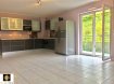 Appartement Vente 3 chambres à Apach - 210 000 € APACH- Appartement 5 pièces - 93 m². DISPONIBLE DE SUITE! Vous souhaitez habiter à deux pas de l'Allemagne et du Luxembourg'Offrez-vous ce bel appartement de 93 m² au 2ème étage avec ascenseur, dans un immeuble de 2006, avec ses belles prestations.Une entrée spacieuse, une salle d'eau, deux w.-c dont un séparé, un séjour ouvert sur une cuisine entièrement équipée et meublée avec accès balcon, et 3 belles chambres dont une avec balcon,Les 2 emplacements de parking intérieurs ainsi que la cave viennent compléter ce joli bien.Prix frais d'agence inclus charge vendeur: 210 000€Bien soumis au statut juridique de la copropriété ne faisant l'objet d'aucune procédure judiciaire.Lots n°8,9,33,18Copropriété de 36 lots (Pas de procédure en cours).Charges annuelles : 2578.00 euros.