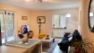 Appartement Vente 3 chambres à Apach - 210 000 € APACH- Appartement 5 pièces - 93 m². Au 2ème étage avec ascenseur d'un immeuble de 2006, vous découvrirez un très bel appartement de 93 m² offrant de belles prestations, situé à quelques pas de la frontière Luxembourgeoise et Allemande, composé comme suit:
Une entrée spacieuse, une salle d'eau, deux w.-c dont un séparé, un séjour ouvert sur une cuisine entièrement équipée et meublée avec accès balcon, et 3 belles chambres dont une avec balcon,
Les 2 emplacements de parking intérieurs ainsi que la cave viennent compléter ce joli bien.
Provisions/charges : 2578€/an
(syndic, ascenseur, entretien et électricité des communs, chauffage, eau chaude et froide, assurance immeuble)
Prix frais d'agence inclus charge vendeur: 210 000€
Bien soumis au statut juridique de la copropriété ne faisant l'objet d'aucune procédure judiciaire.
Lots n°8,9,33,18
Copropriété de 36 lots (Pas de procédure en cours).
Charges annuelles : 2578.00 euros.